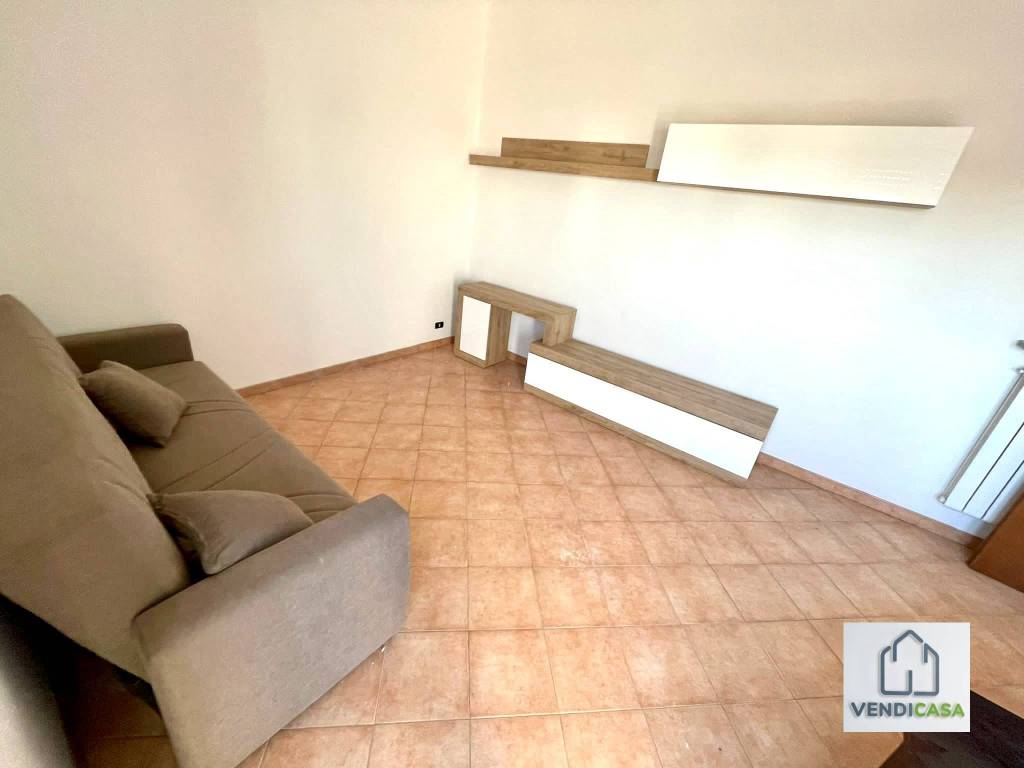 Appartamento a Novara in Via Papa Sarto, 1 - Foto 3