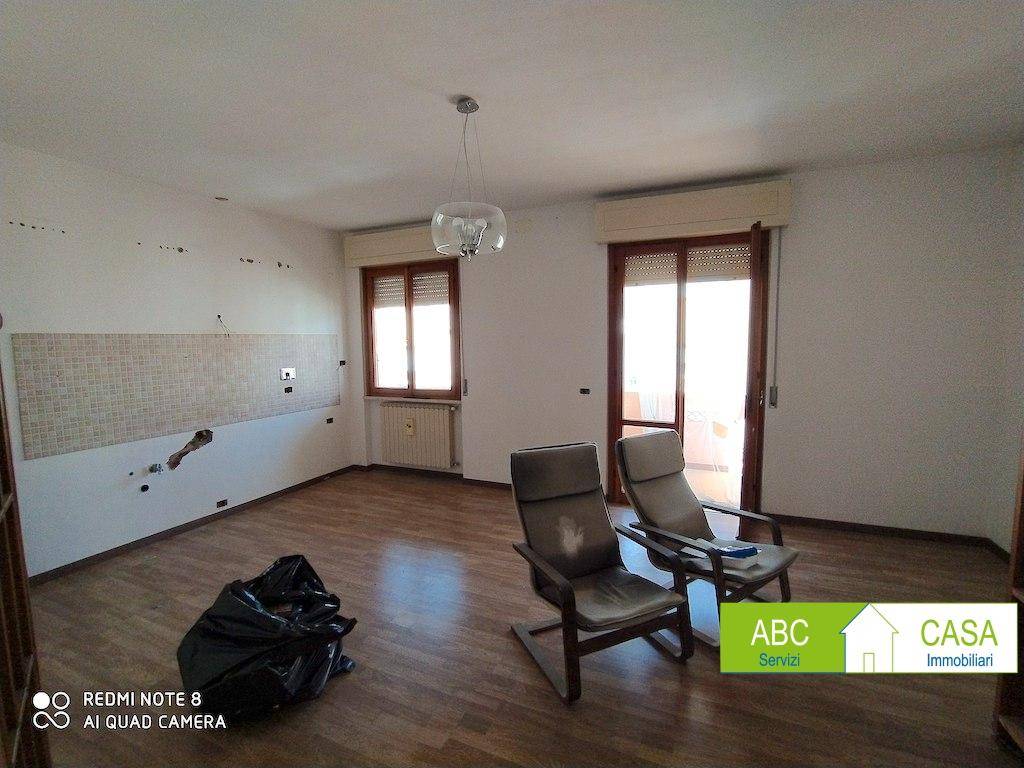 Appartamento a Rosignano marittimo - Foto 2