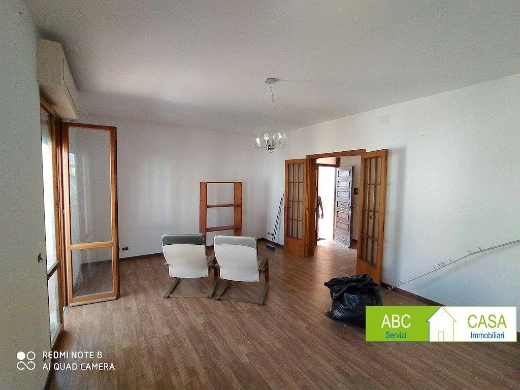 Appartamento a Rosignano marittimo - Foto 3