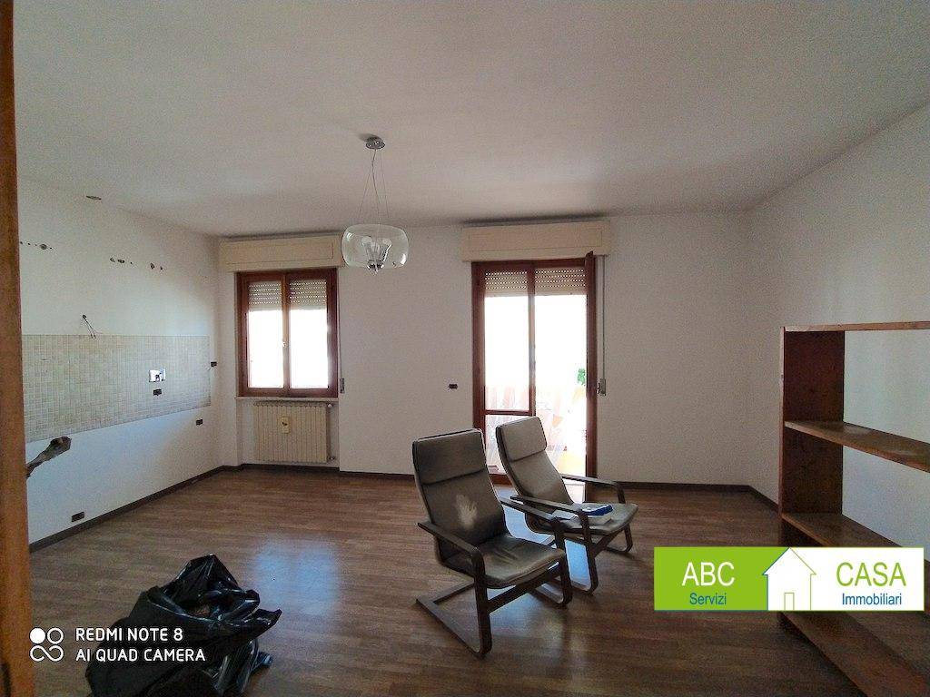 Appartamento a Rosignano marittimo - Foto 4
