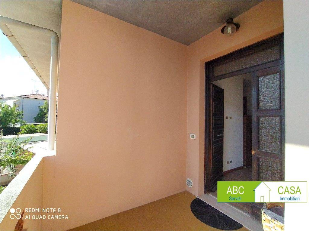 Appartamento a Rosignano marittimo - Foto 5
