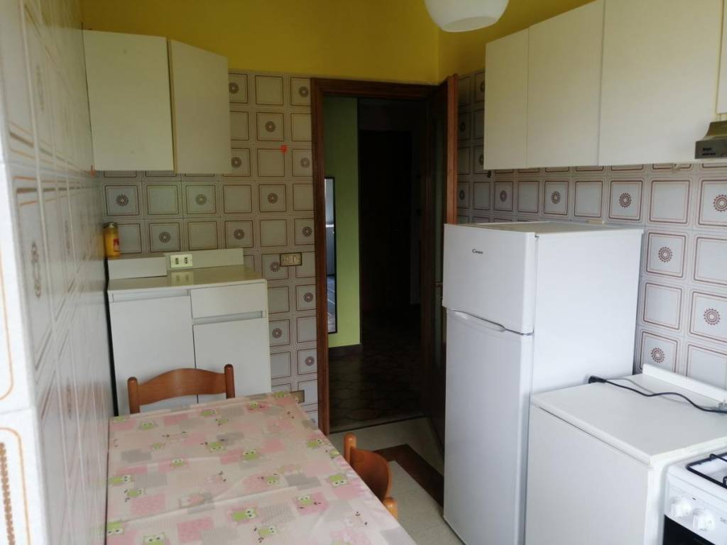 Appartamento a Ciriè in Via monte grappa, 60 - Foto 3
