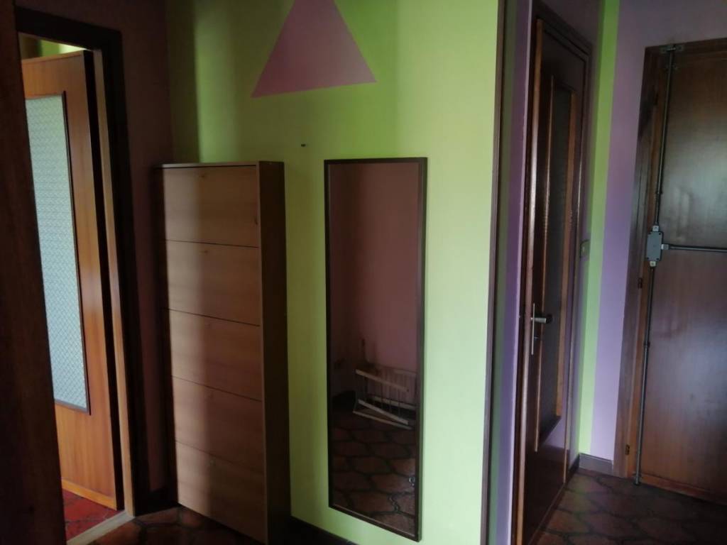 Appartamento a Ciriè in Via monte grappa, 60 - Foto 4