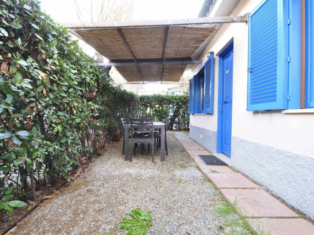 Appartamento a Piombino - Foto 2