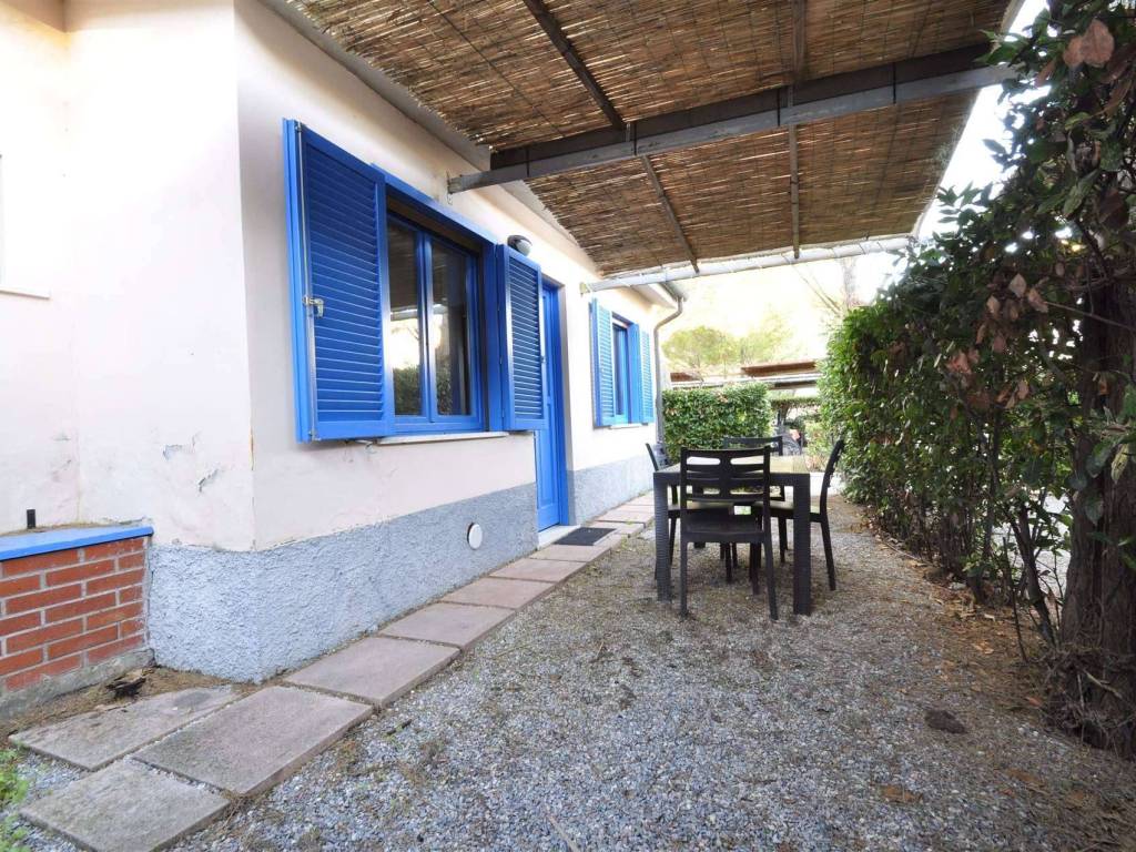 Appartamento a Piombino - Foto 3