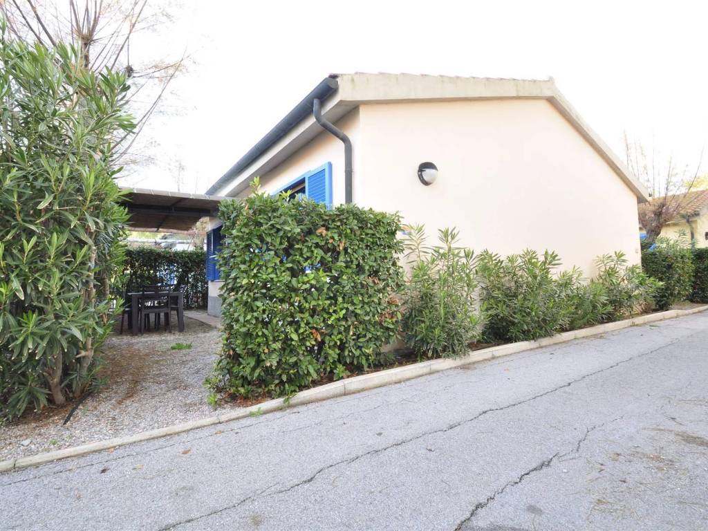 Appartamento a Piombino - Foto 4