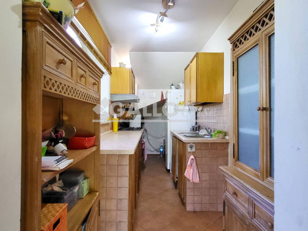 Villa a Belvedere marittimo in Contrada Petrosa - Foto 4