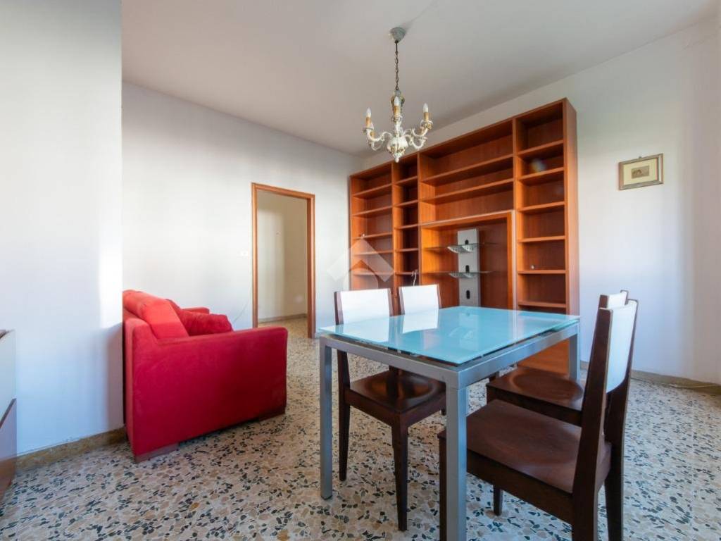 Appartamento a Casale monferrato in Corso Duca D'Aosta, 1 - Foto 3