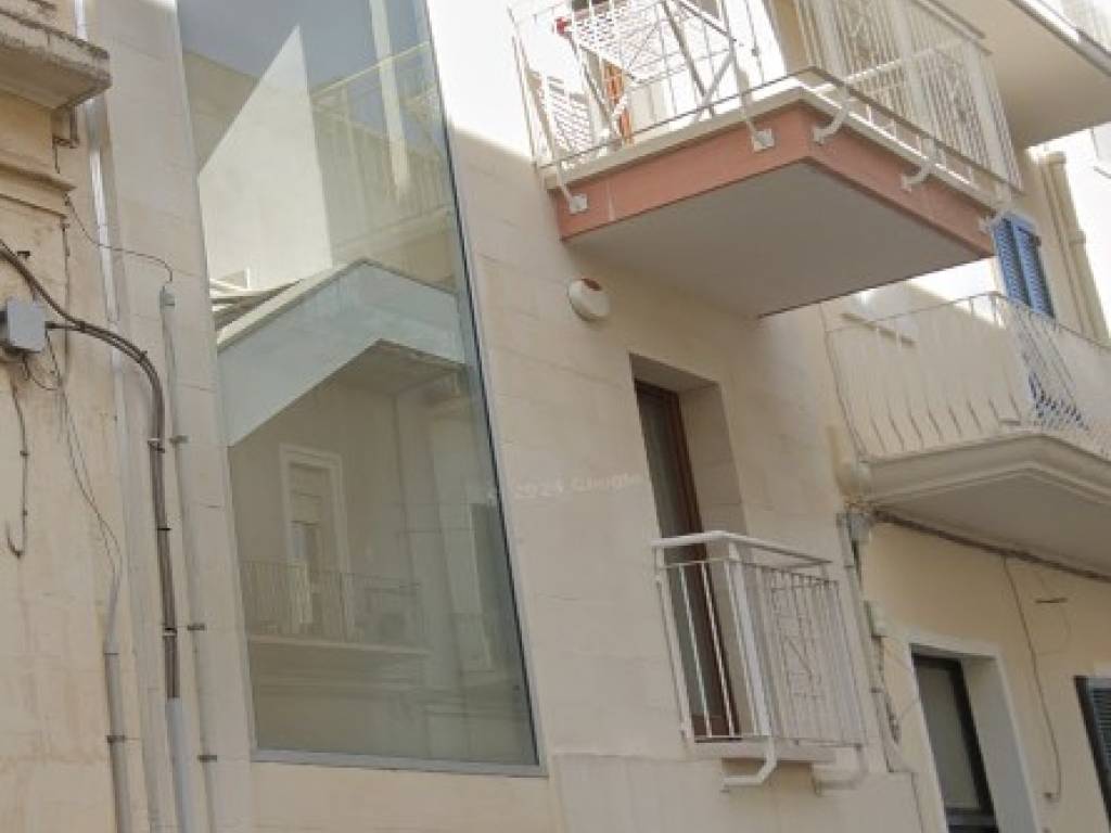 Palazzo / stabile a Lecce in Via Duca d'Aosta - Foto 2