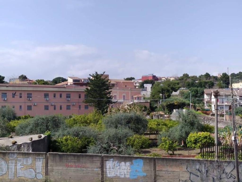 Appartamento a Catania in via Vincenzo Scannapieco - Foto 4