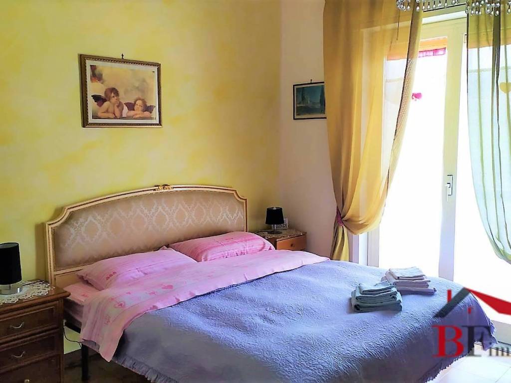 Appartamento a Catania in via Vincenzo Scannapieco - Foto 5