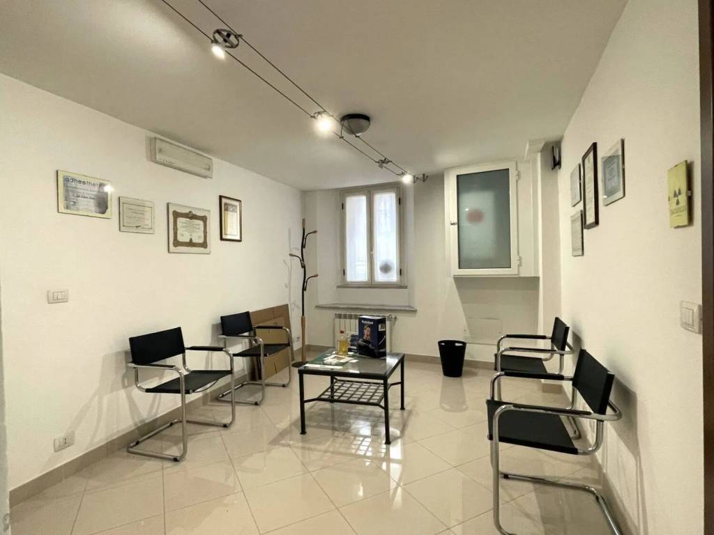 Appartamento a Carcare - Foto 4