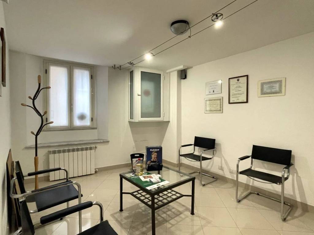 Appartamento a Carcare - Foto 5