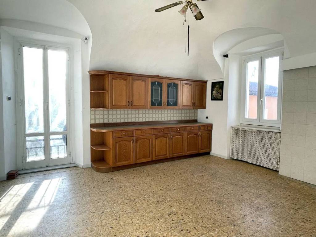 Appartamento a Dego - Foto 2