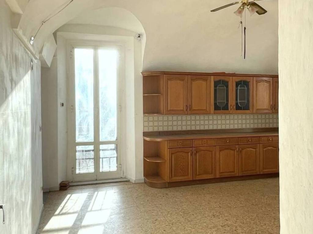 Appartamento a Dego - Foto 3