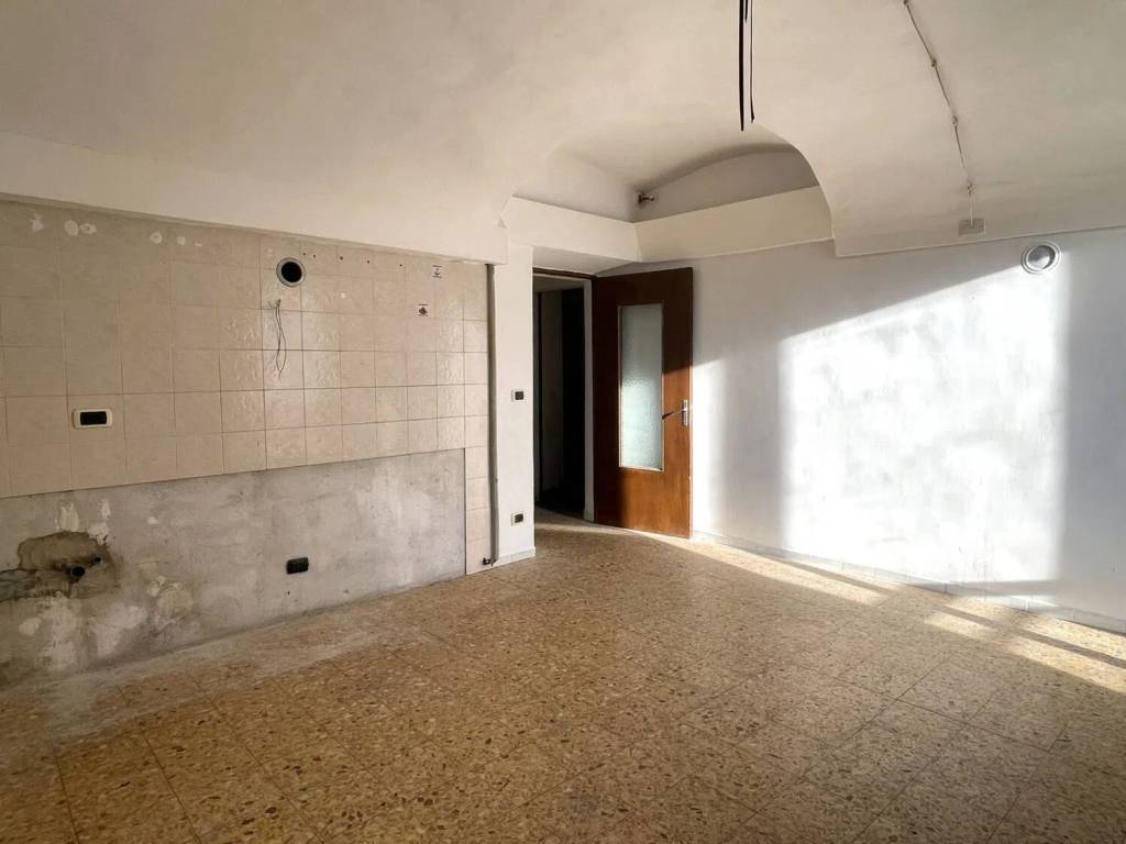 Appartamento a Dego - Foto 4