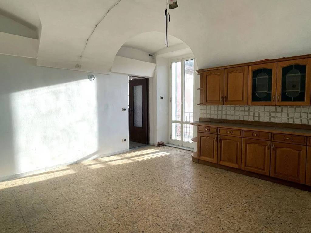 Appartamento a Dego - Foto 5