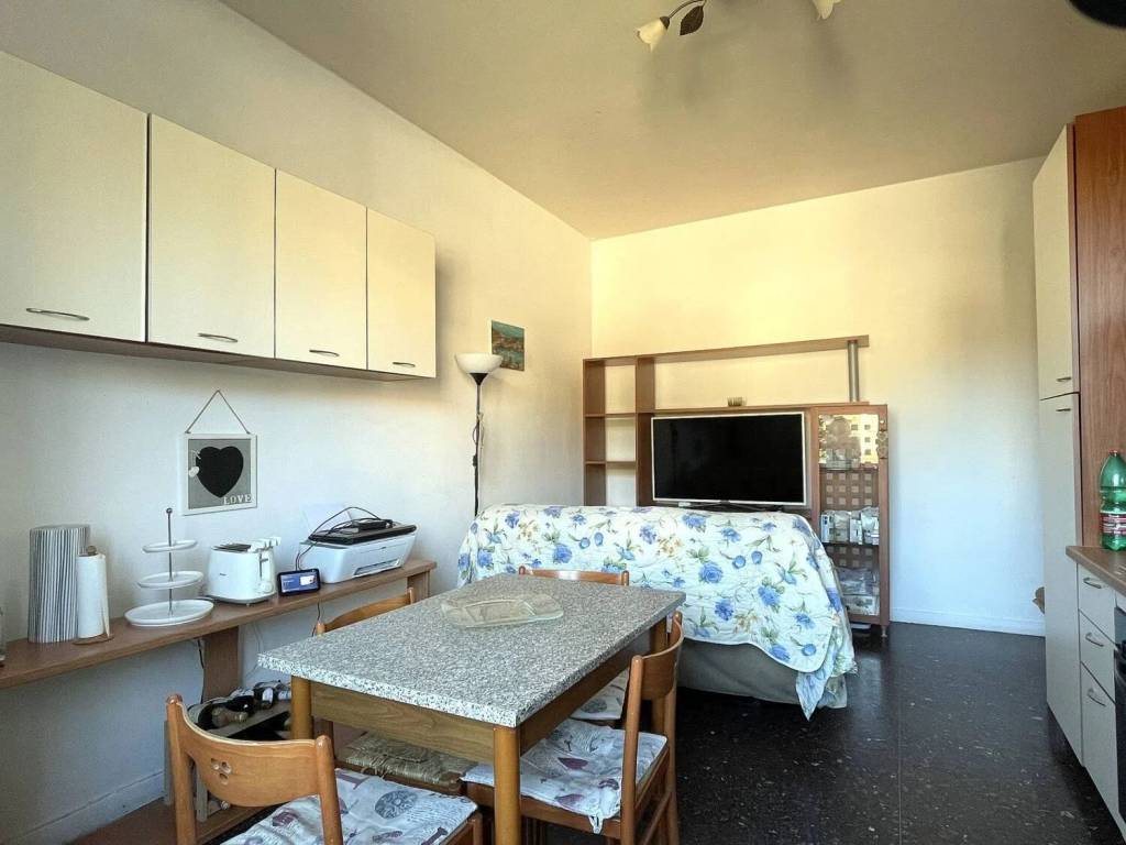 Appartamento a Carcare - Foto 3