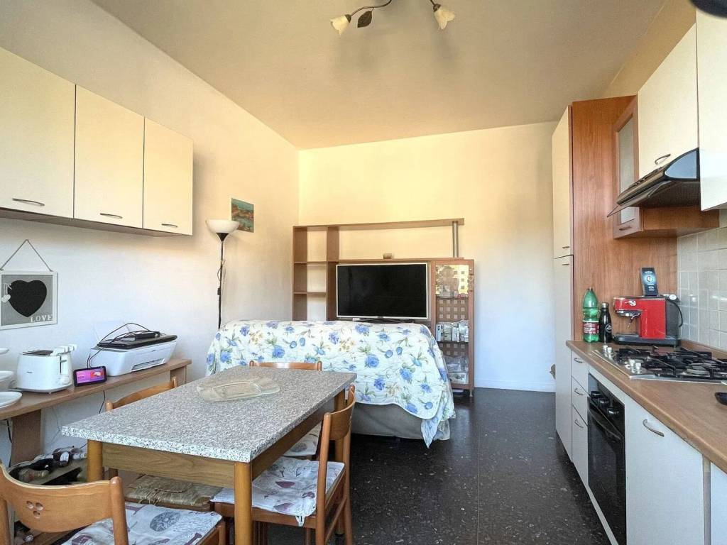 Appartamento a Carcare - Foto 4