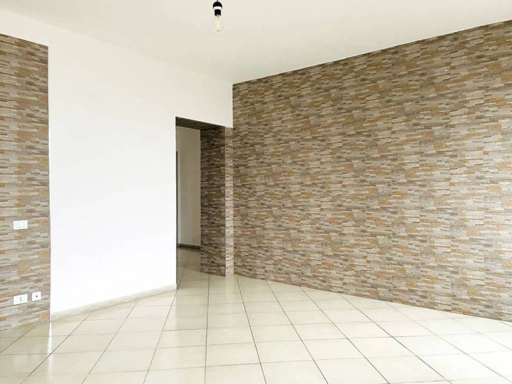 Appartamento a Cairo montenotte - Foto 2