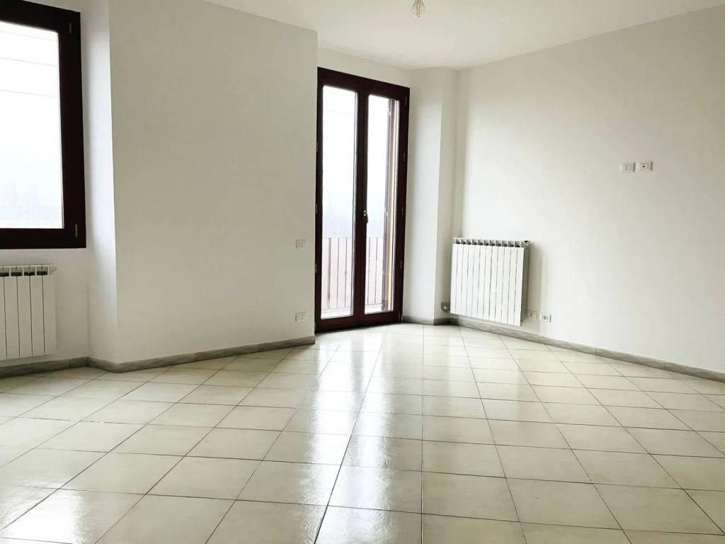 Appartamento a Cairo montenotte - Foto 3