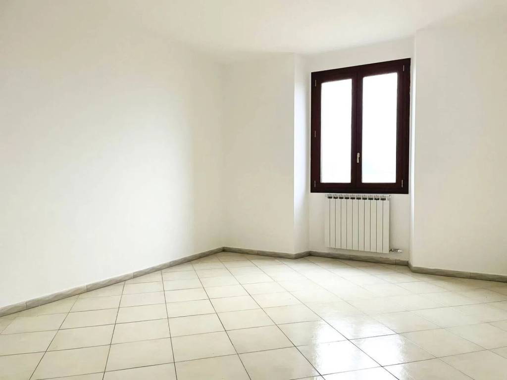 Appartamento a Cairo montenotte - Foto 4