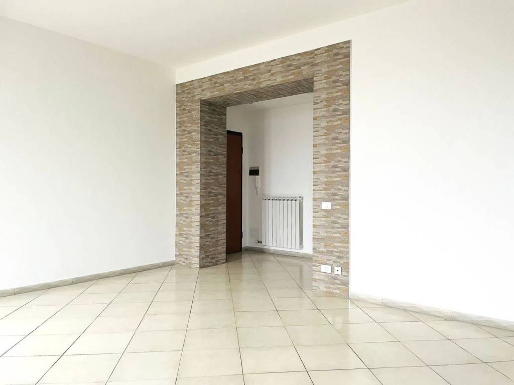 Appartamento a Cairo montenotte - Foto 5