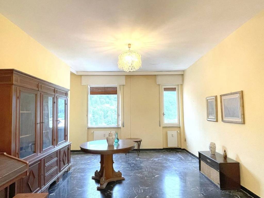 Appartamento a Cairo montenotte - Foto 2