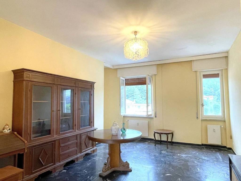 Appartamento a Cairo montenotte - Foto 3