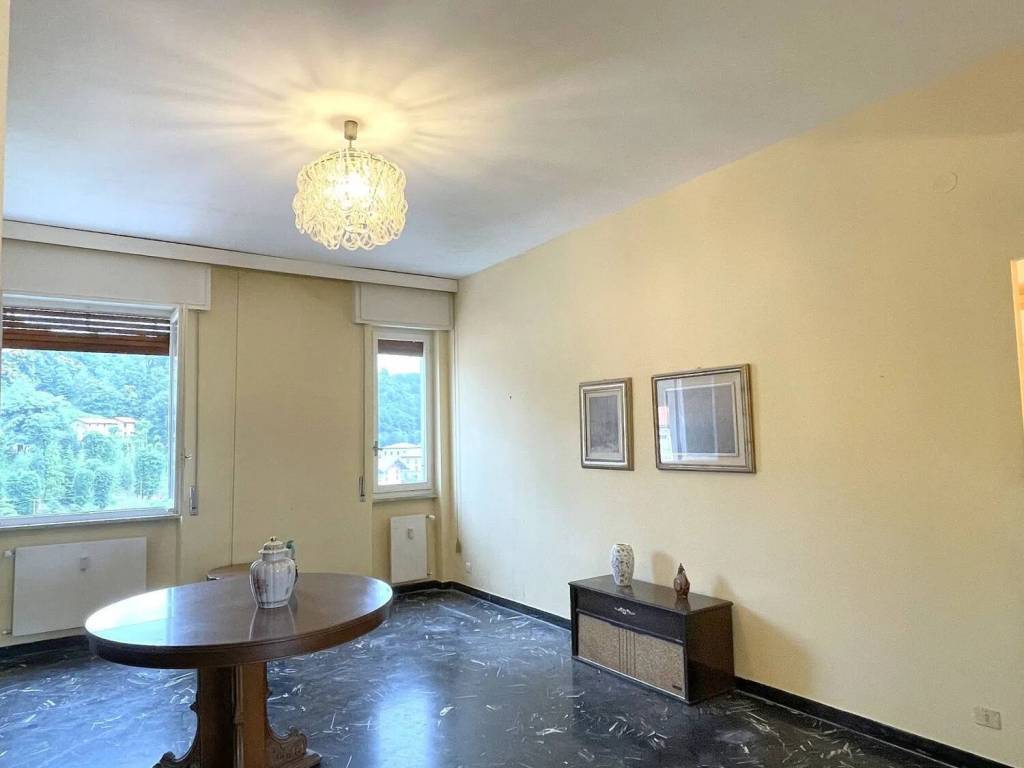Appartamento a Cairo montenotte - Foto 4