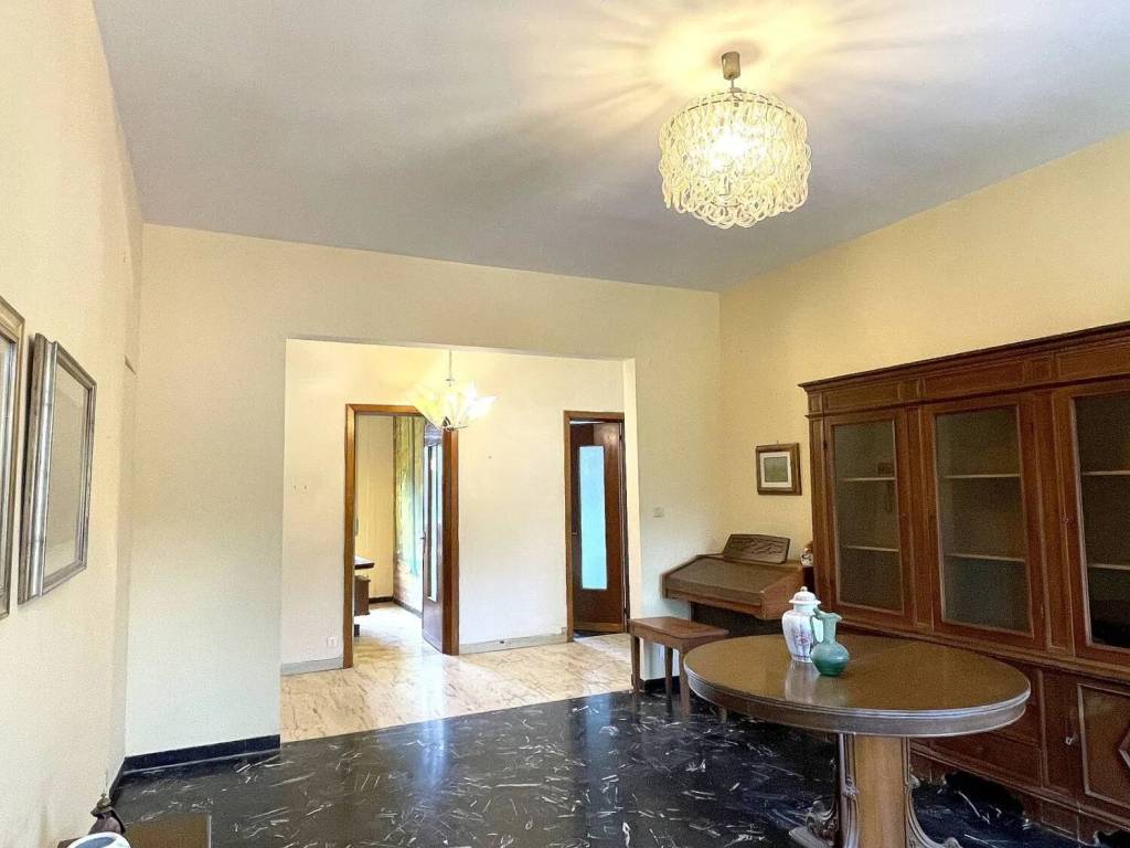 Appartamento a Cairo montenotte - Foto 5