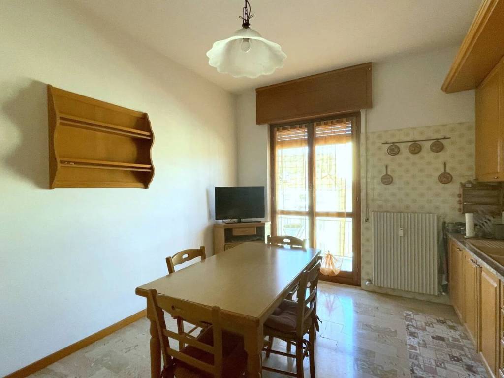 Appartamento a Carcare - Foto 4