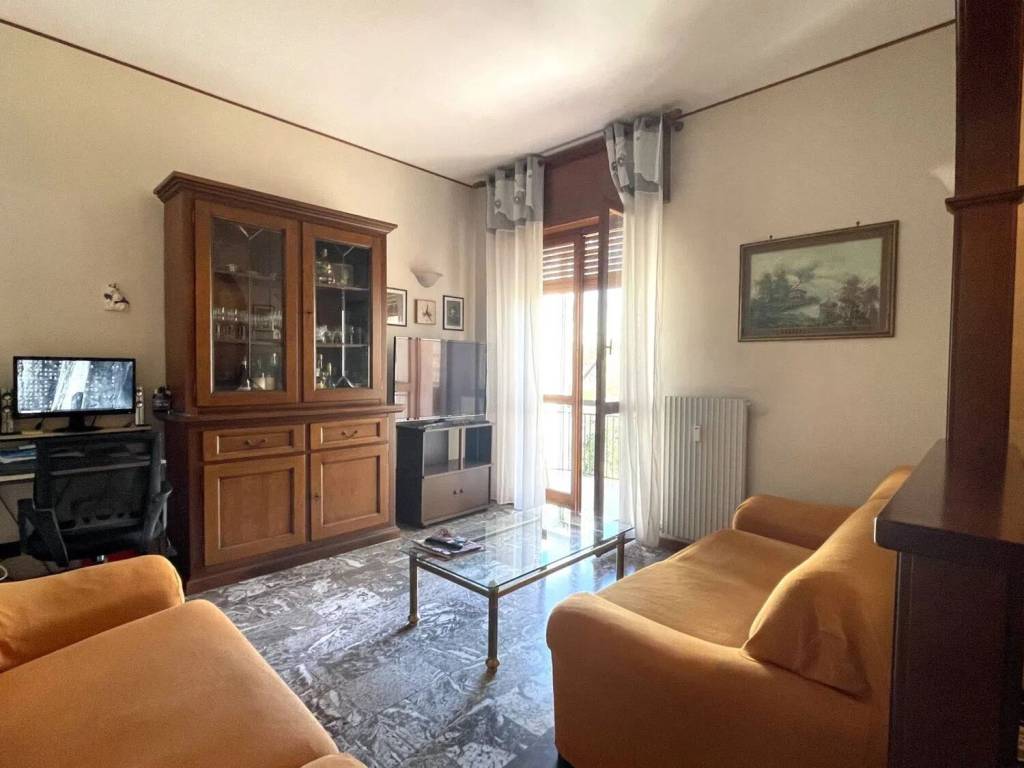 Appartamento a Carcare - Foto 5
