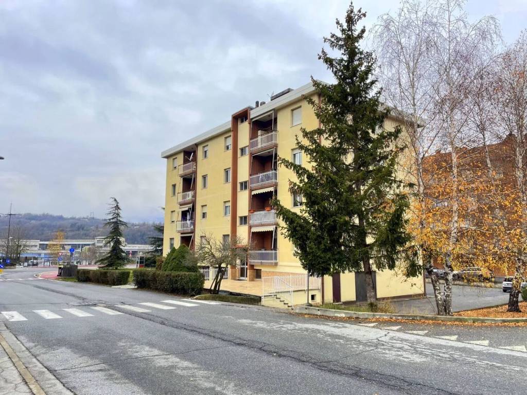 Appartamento a Millesimo - Foto 2