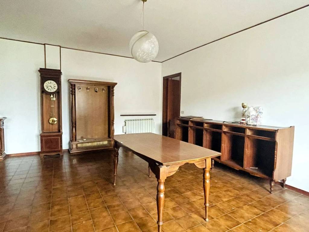 Appartamento a Millesimo - Foto 3