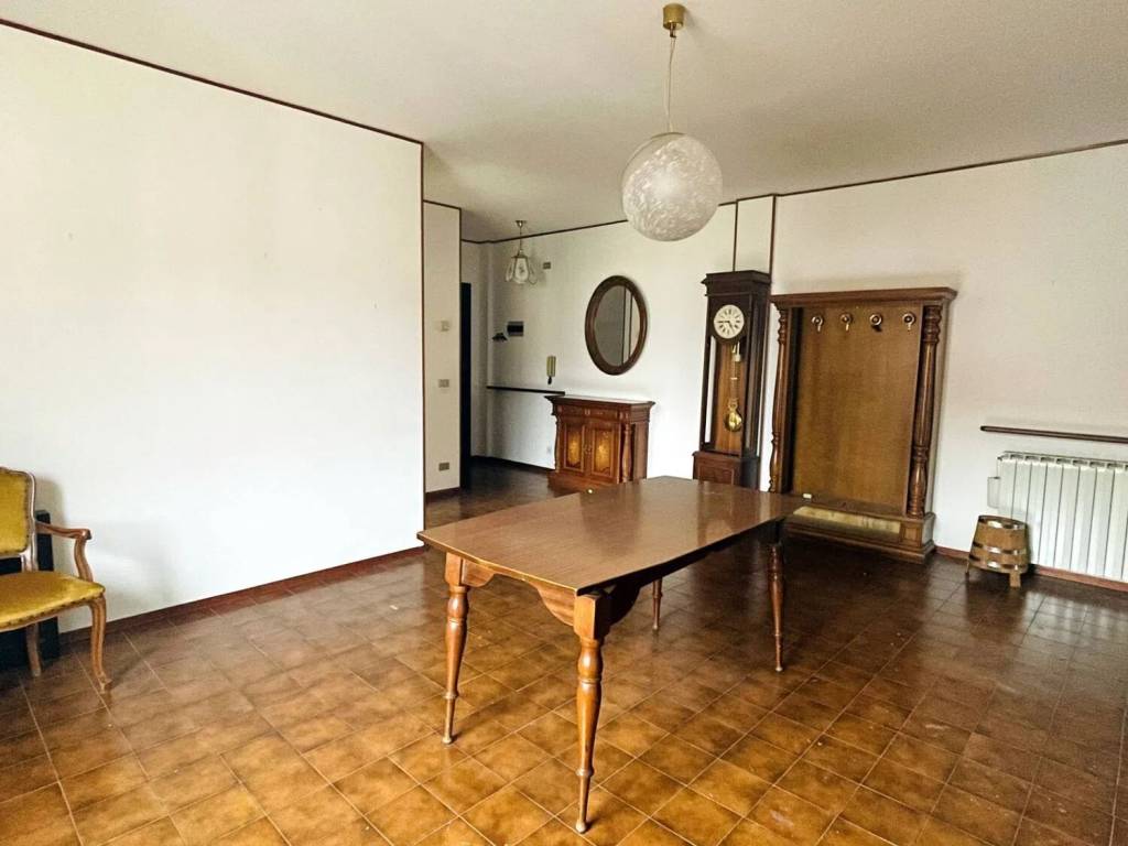 Appartamento a Millesimo - Foto 4