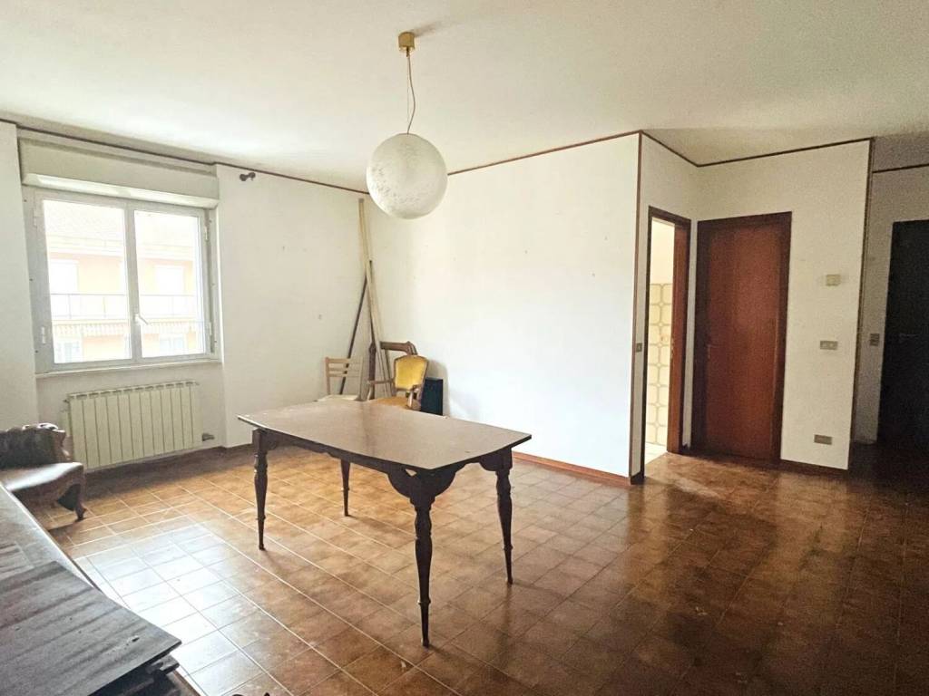 Appartamento a Millesimo - Foto 5