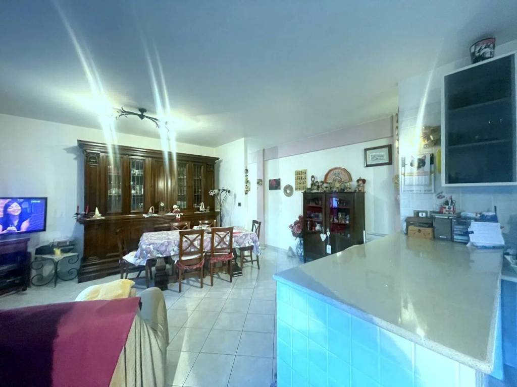 Appartamento a Cairo montenotte - Foto 2