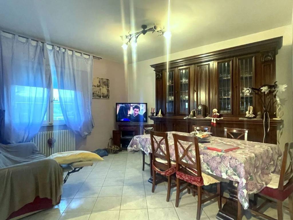 Appartamento a Cairo montenotte - Foto 3