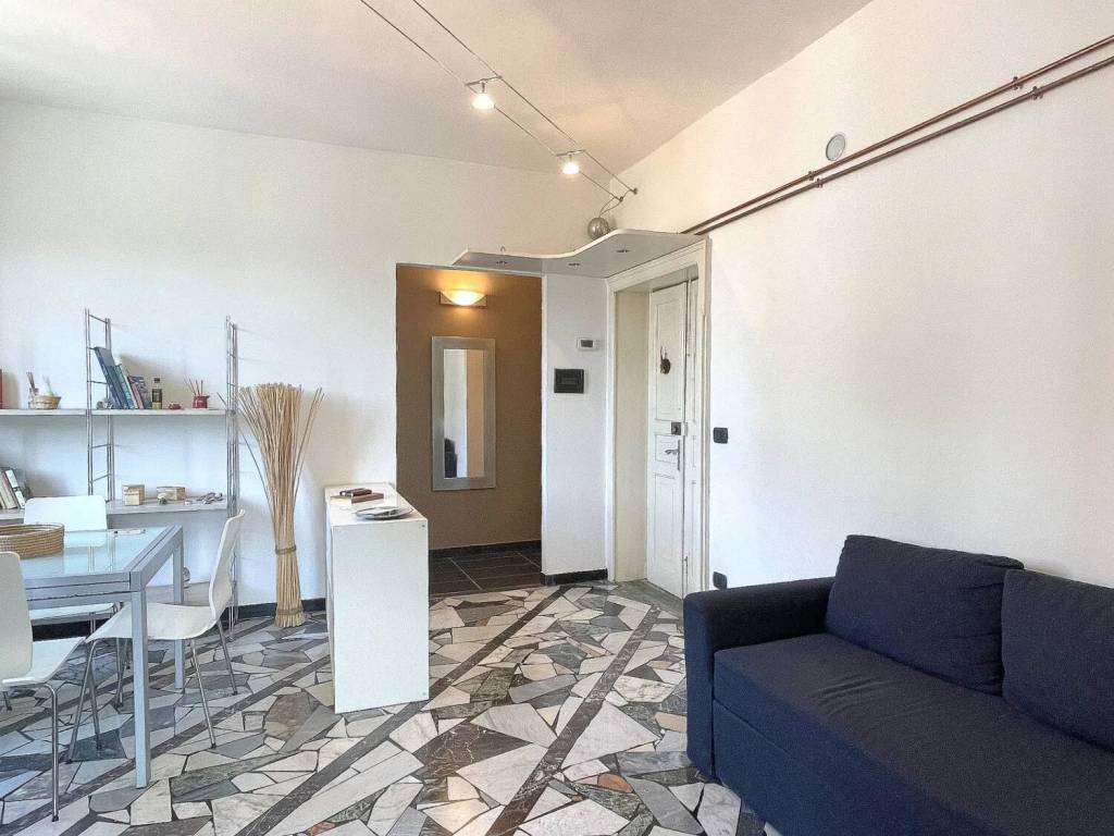 Appartamento a Millesimo in Via G. Marconi, 11 - Foto 2