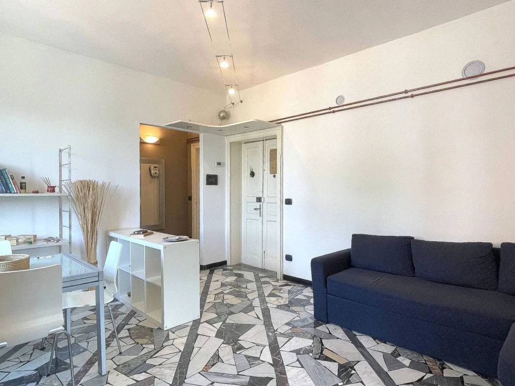 Appartamento a Millesimo in Via G. Marconi, 11 - Foto 3