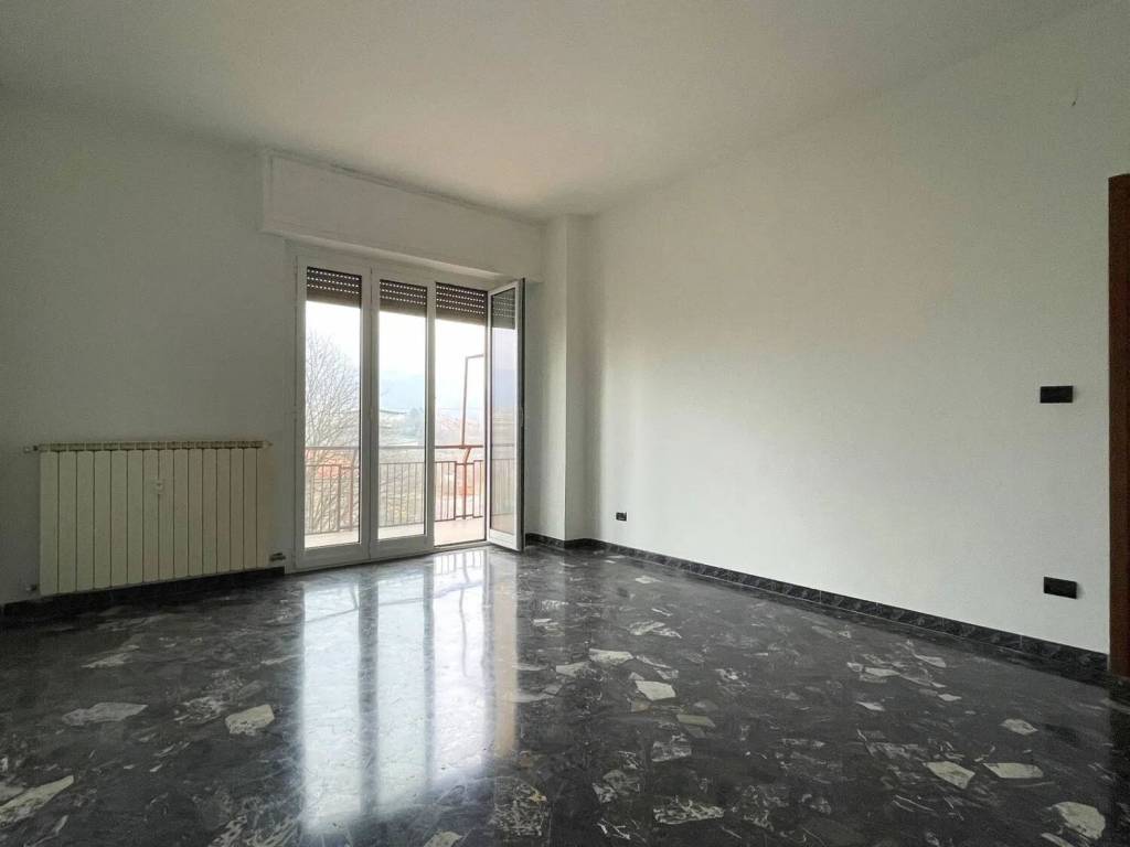 Appartamento a Cairo montenotte - Foto 2