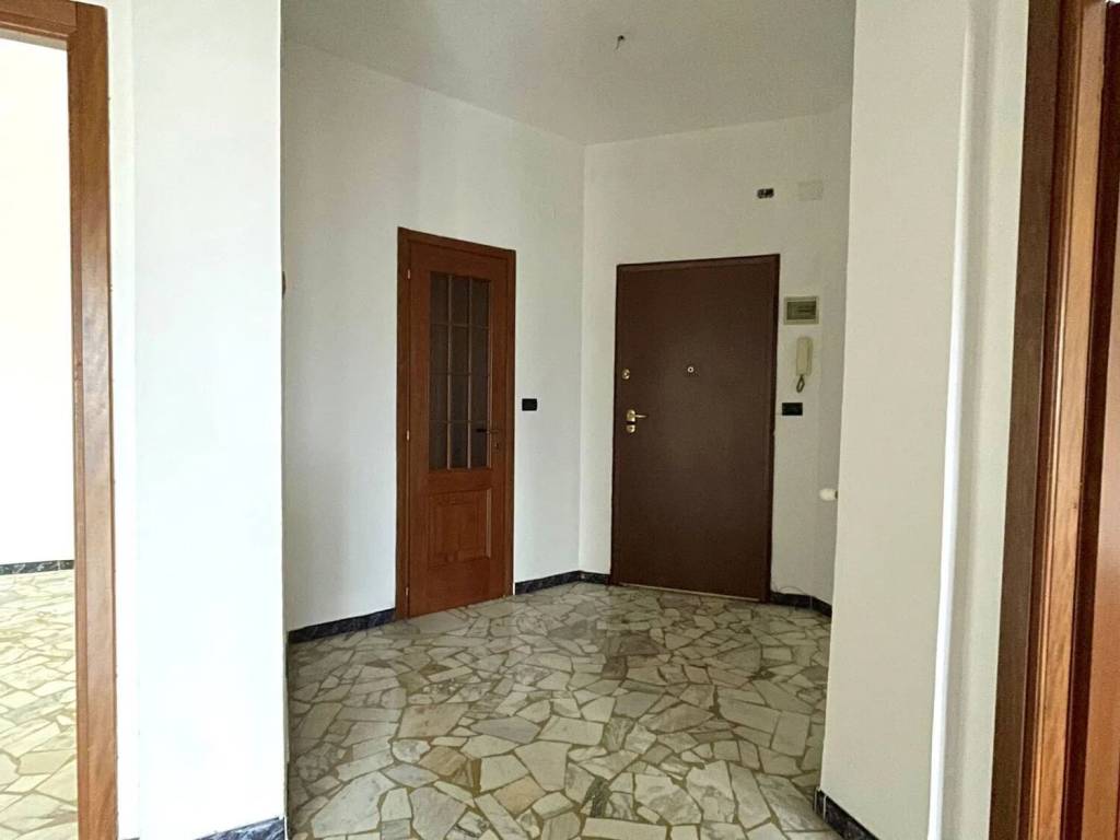 Appartamento a Cairo montenotte - Foto 3