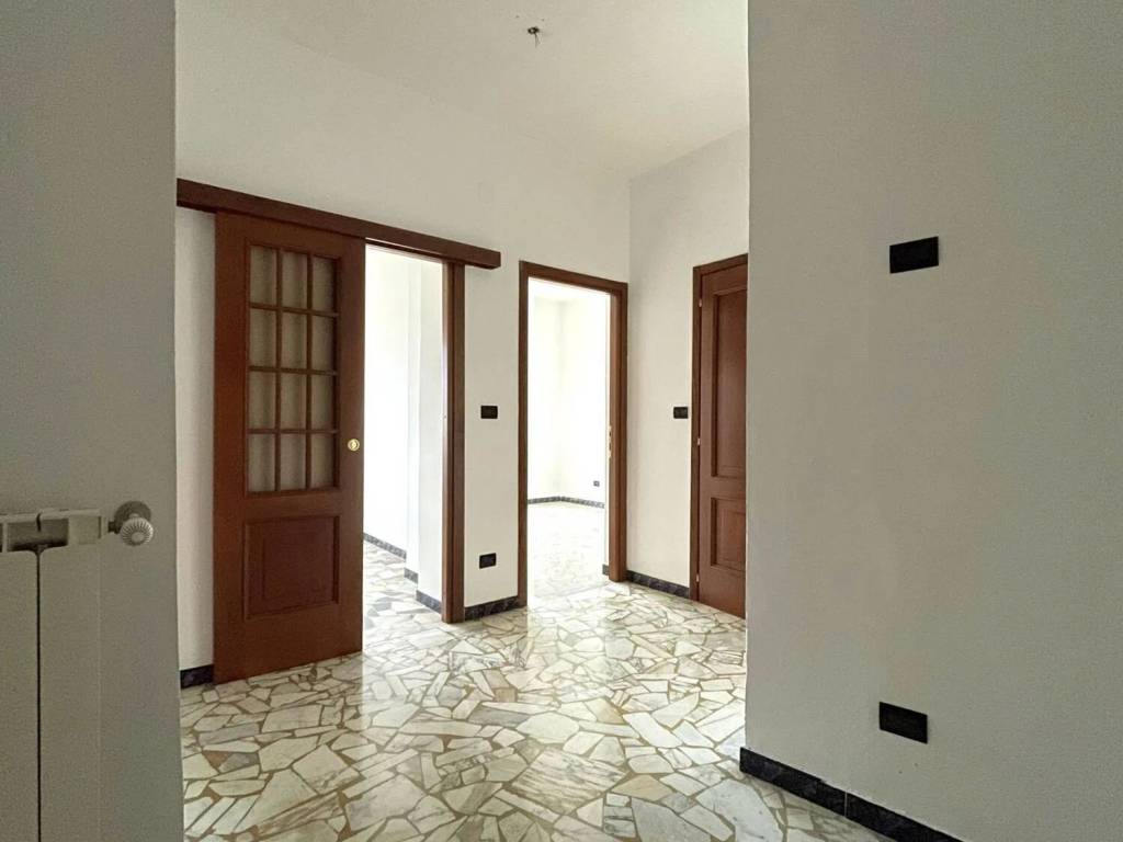 Appartamento a Cairo montenotte - Foto 4