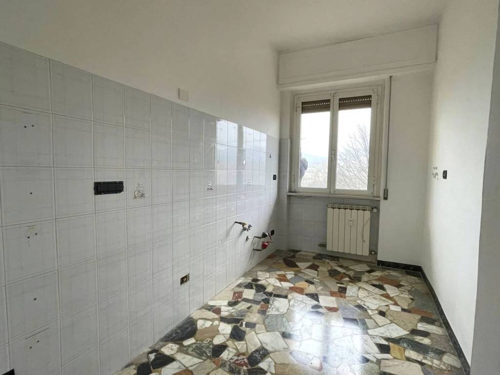 Appartamento a Cairo montenotte - Foto 5