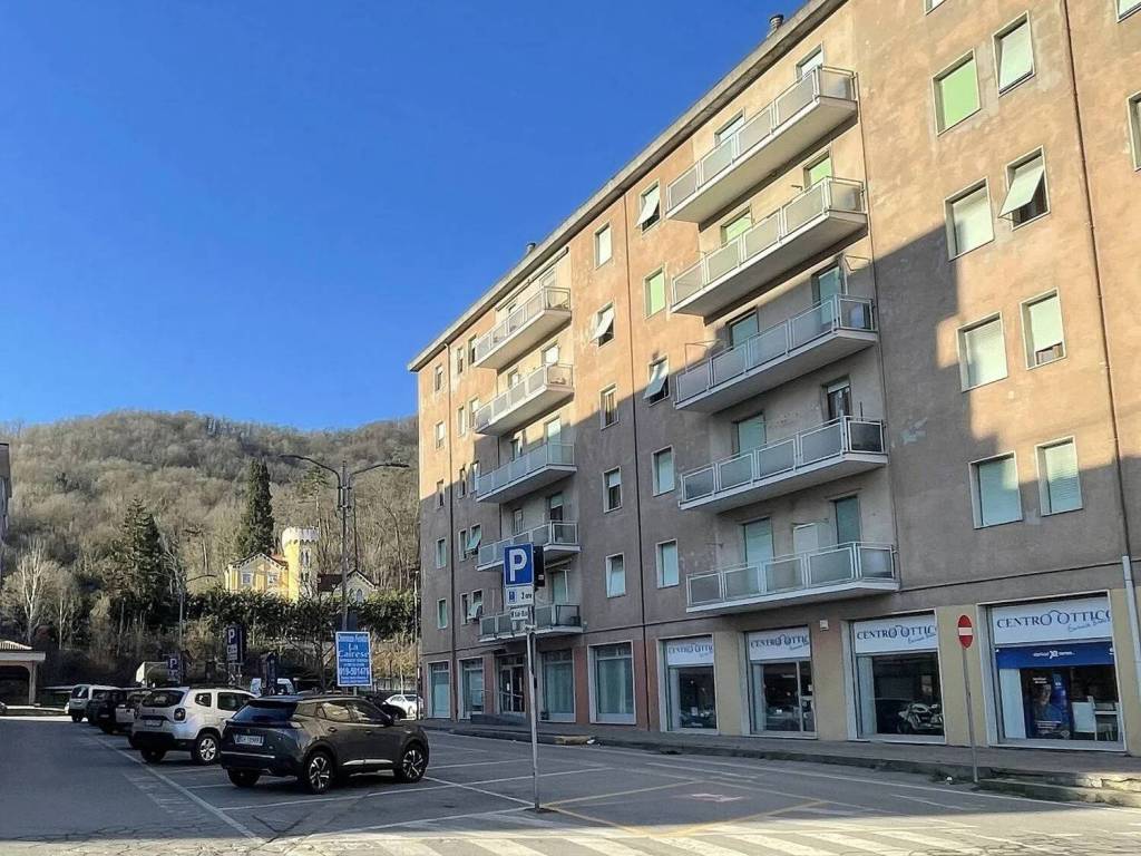 Appartamento a Cairo montenotte - Foto 2