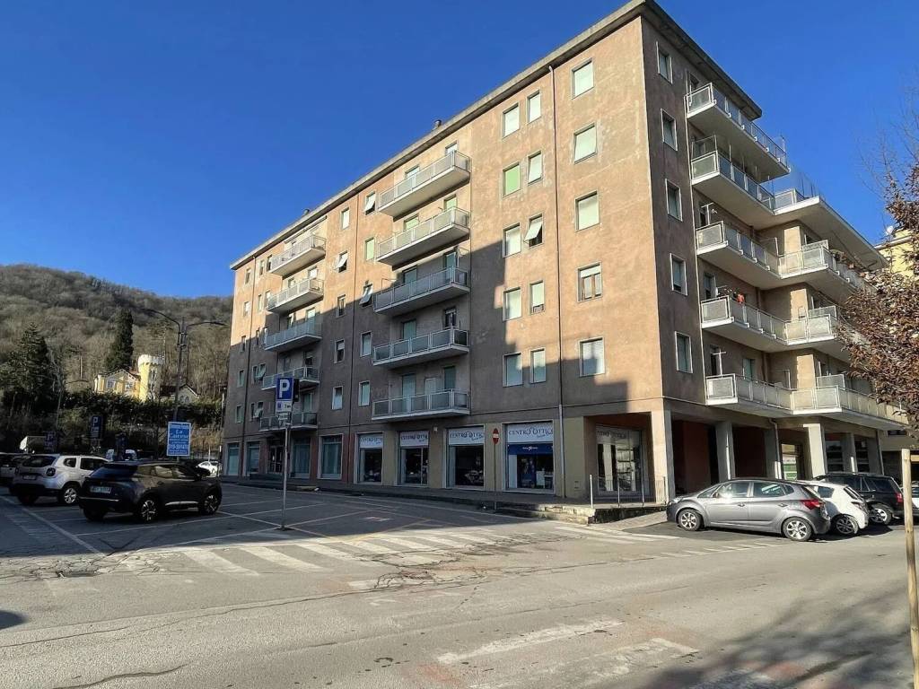 Appartamento a Cairo montenotte - Foto 3