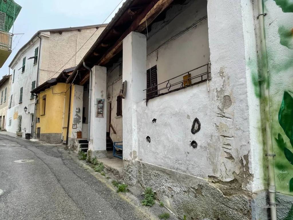 Villa a Cairo montenotte - Foto 3