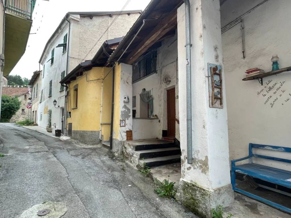 Villa a Cairo montenotte - Foto 4