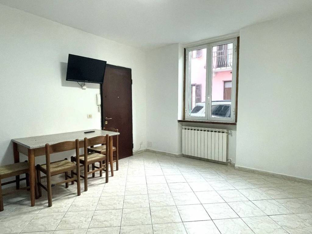 Appartamento a Cairo montenotte in Via Monsignor Bertolotti - Foto 5